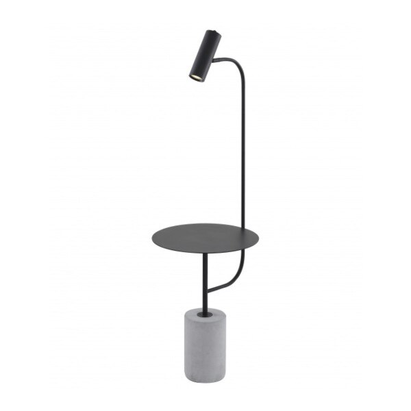 Gerrard Floor Lamp